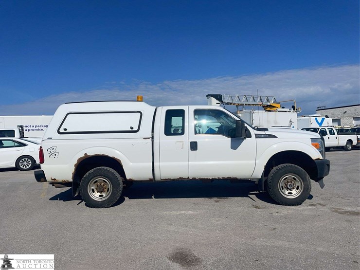 2013-ford-f250-image-4