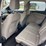 2017-ford-escape-image-15