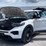 2022-ford-explorer-image-9