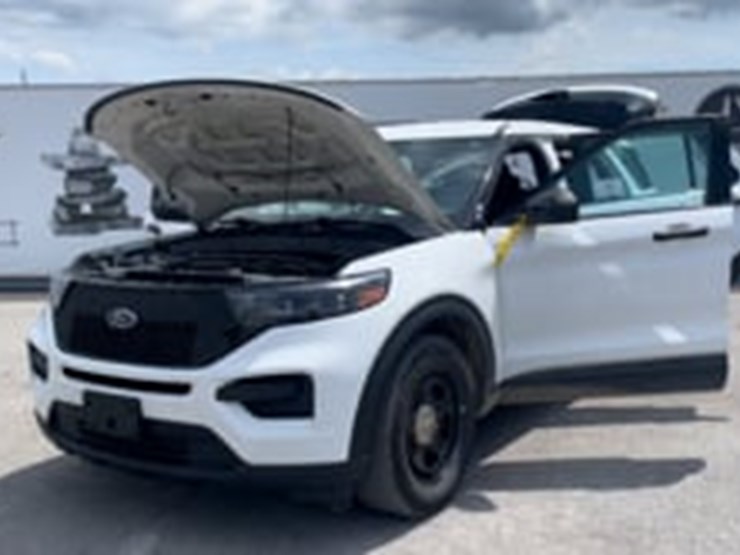 2022-ford-explorer-image-9