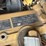 2016-caterpillar-908m-image-15