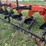 blanchat-9-bottom-plow-image-4
