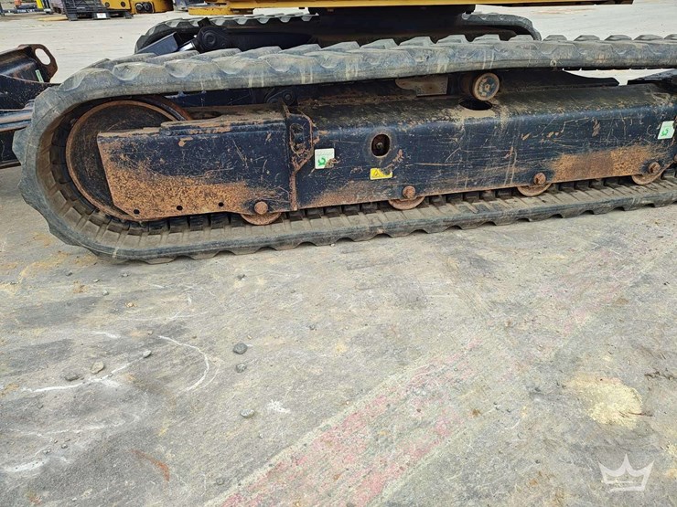 2022-caterpillar-303.5-image-77