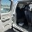 2012-gmc-sierra-2500-image-11