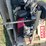 edco-ss-24-24h-24in-self-propelled-concrete-saw-image-10