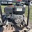 koshin-portable-trash-pump-image-9