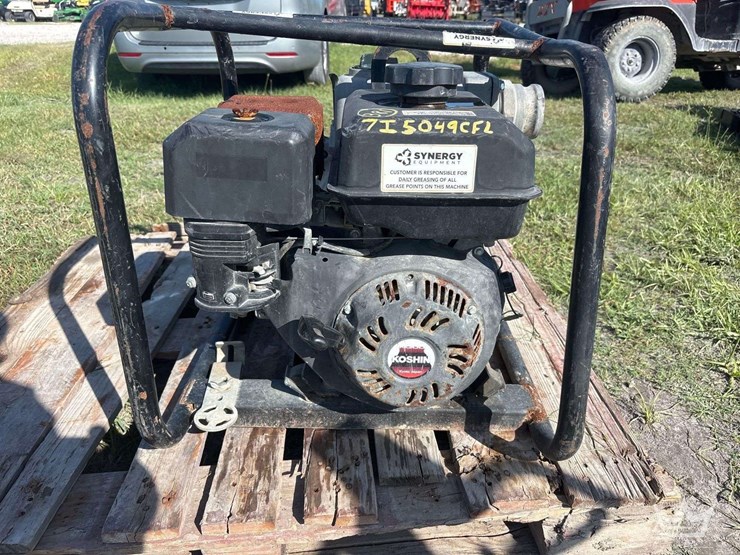 koshin-portable-trash-pump-image-9