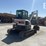 2017-bobcat-e50-image-4