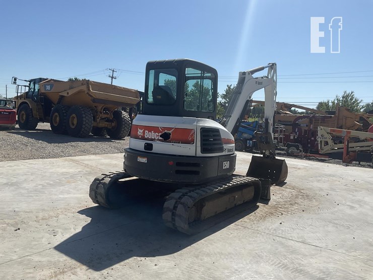 2017-bobcat-e50-image-4