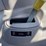 kubota-m7040-image-21