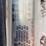 1996-freightliner-fl112-image-33