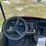 kubota-rtv500-image-7