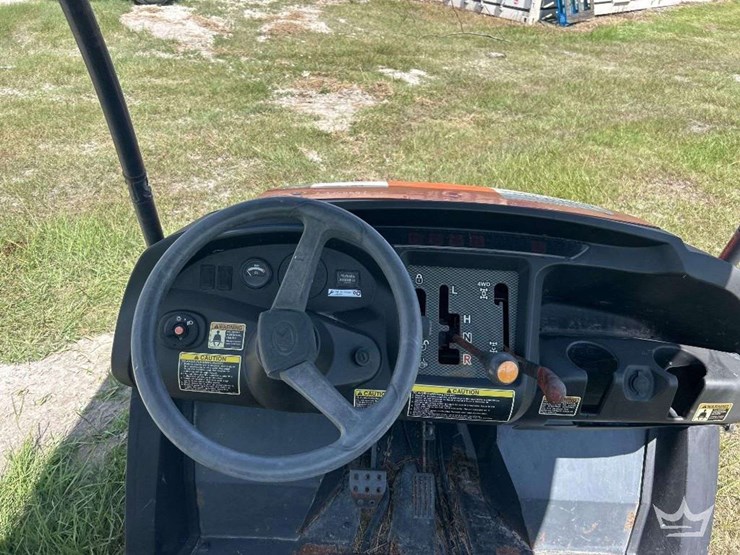 kubota-rtv500-image-7