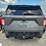 2021-ford-explorer-image-5