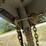 2020-hillsboro-32'-tri/a-aluminum-livestock-trailer-image-13