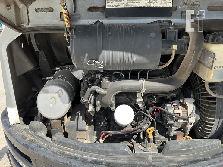 2016-bobcat-e45-image-17