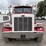 2014-peterbilt-367-image-8