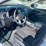 2018-nissan-murano-image-10