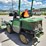 2010-john-deere-1445-image-5