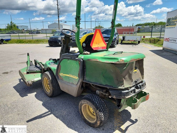 2010-john-deere-1445-image-5
