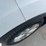 2017-ford-escape-image-26
