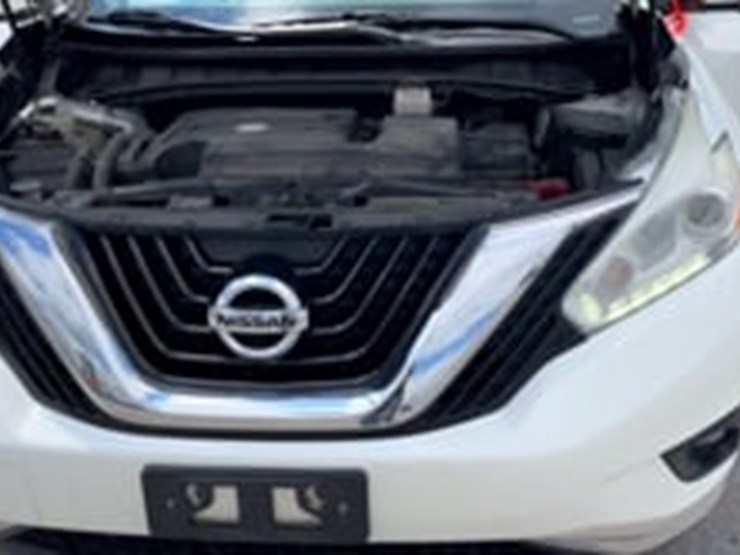 2016-nissan-murano-image-10