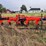 blanchat-12-bottom-plow-image-5