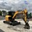 2023-jcb-48z-1-image-6