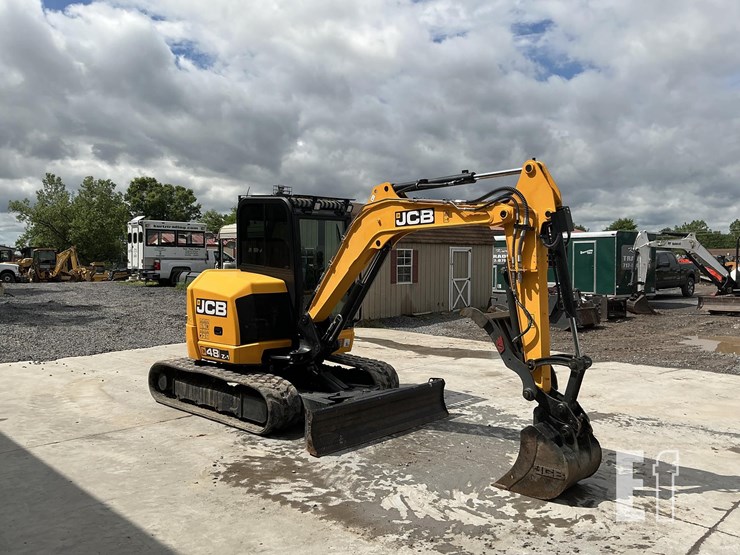 2023-jcb-48z-1-image-6