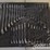 unused-32-piece-combination-wrench-set-with-case,-grip-image-4