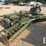 7300-john-deere-14-image-4