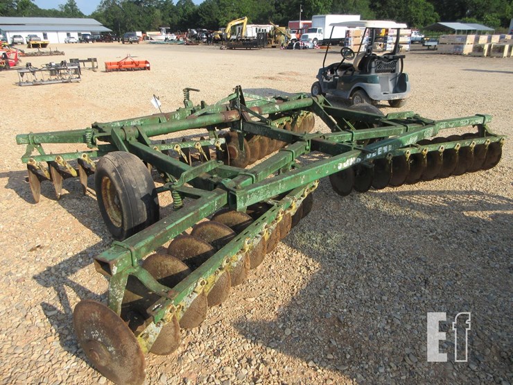 7300-john-deere-14-image-4