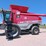 2012-massey-ferguson-9520-image-1
