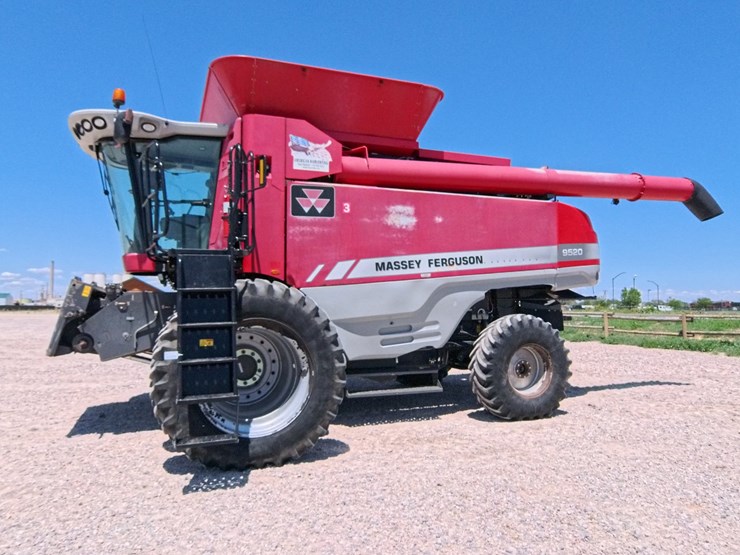2012-massey-ferguson-9520-image-1