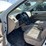 2020-nissan-pathfinder-image-11