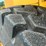 deere-544k-image-21