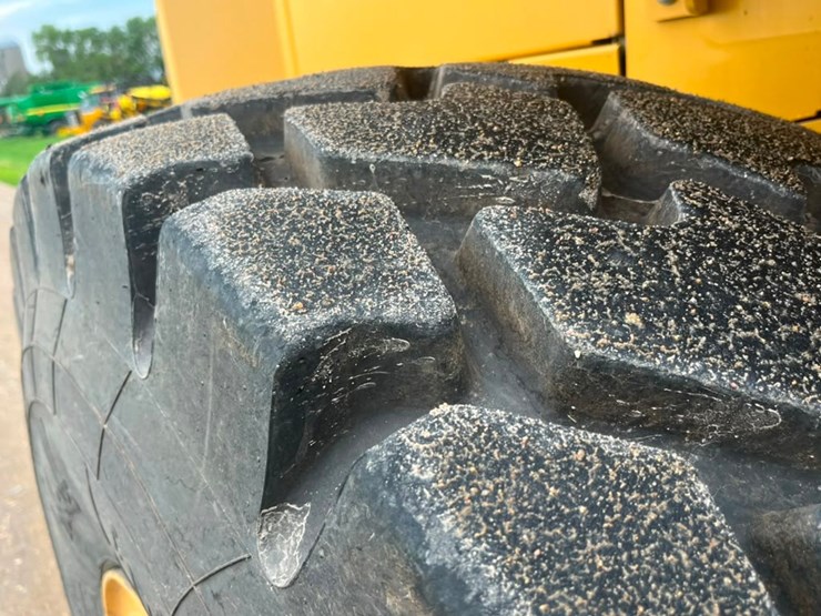 deere-544k-image-21