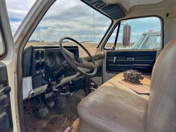 1973-chevrolet-c60-image-16