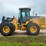 deere-544k-image-4