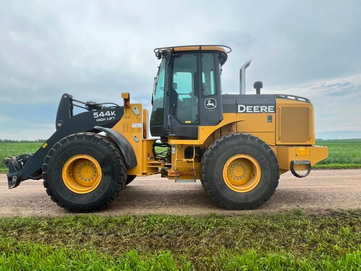 deere-544k-image-4