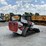 2023-bobcat-t76-image-4