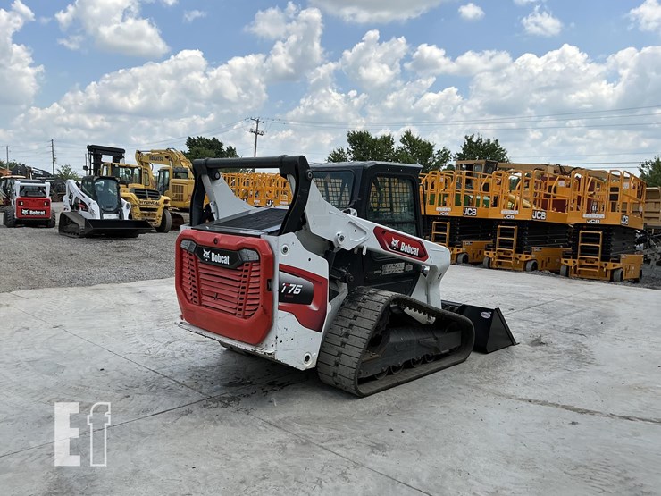 2023-bobcat-t76-image-4