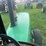 john-deere-4840-image-20