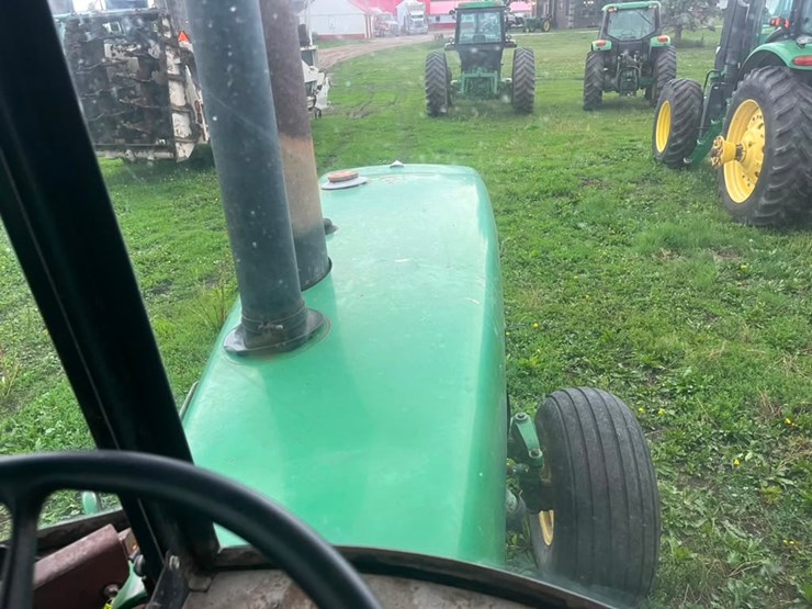john-deere-4840-image-20