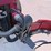 2012-massey-ferguson-9520-image-96