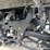 2018-john-deere-2018-image-23
