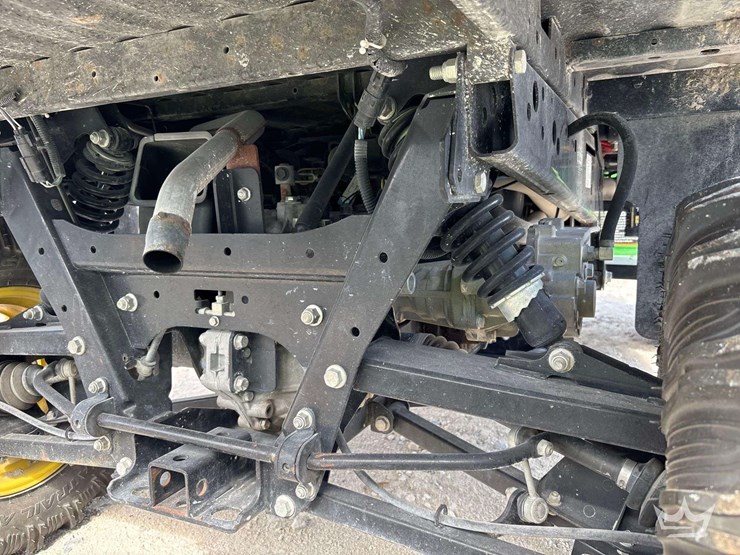 2018-john-deere-2018-image-23