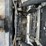 2023-bobcat-t76-image-11