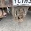 1991-kenworth-tri-axle-dump-truck-image-24