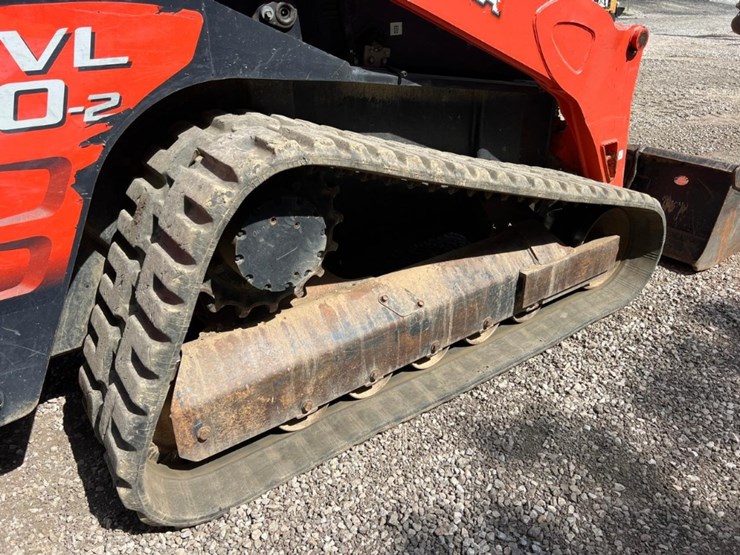 kubota-svl90-2-image-15